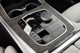 BMW X5 xDrive40d 2026