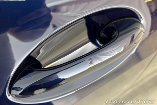 BMW X5 xDrive40d 2026