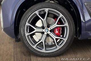 BMW X5 xDrive40d 2026