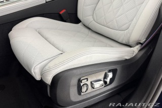 BMW X5 xDrive40d 2026