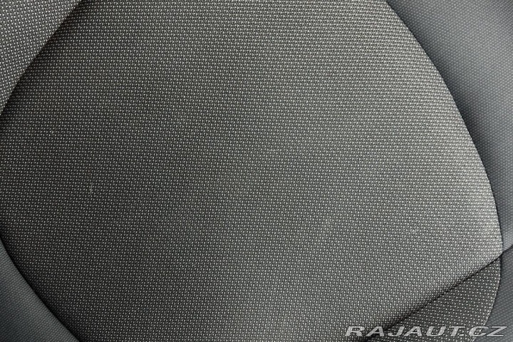 Mini Ostatní modely Cooper 2018