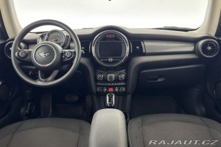 Mini Ostatní modely Cooper 2018