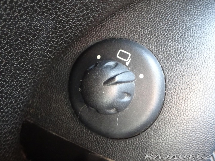 Mini One 1.4 70kW KLIMA SERVIS 2008