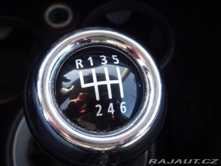 Mini One 1.4 70kW KLIMA SERVIS 2008