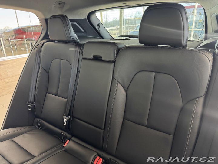 Volvo XC40 D3 AUT*INSCRIPTION*REZERV 2019