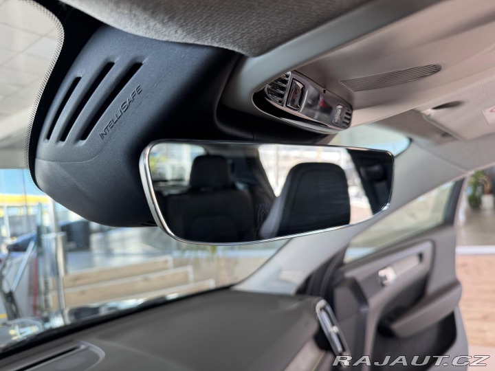 Volvo XC40 D3 AUT*INSCRIPTION*REZERV 2019