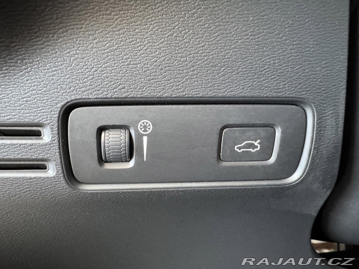 Volvo XC40 D3 AUT*INSCRIPTION*KeyLes 2019