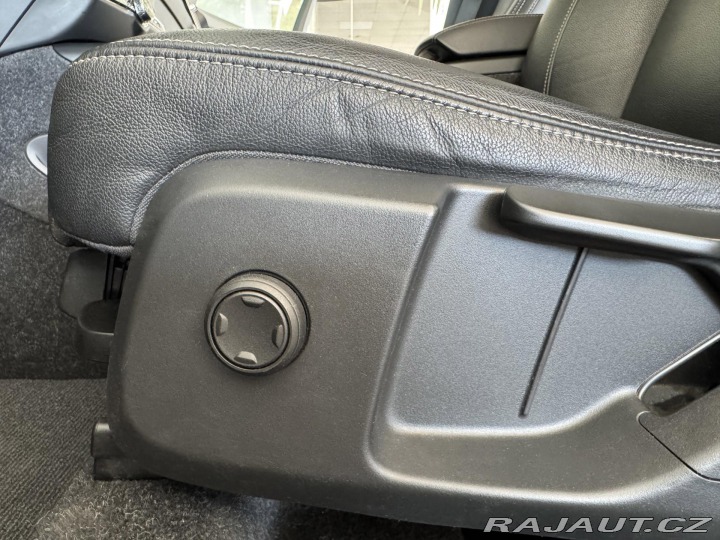 Volvo XC40 D3 AUT*INSCRIPTION*REZERV 2019