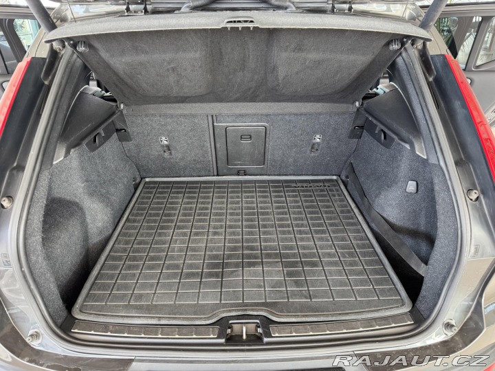 Volvo XC40 D3 AUT*INSCRIPTION*KeyLes 2019