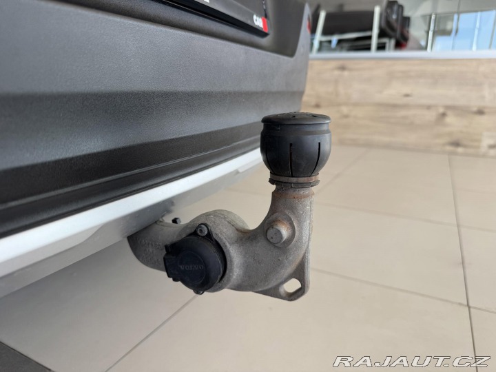 Volvo XC40 D3 AUT*INSCRIPTION*REZERV 2019