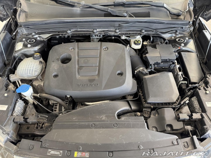 Volvo XC40 D3 AUT*INSCRIPTION*KeyLes 2019