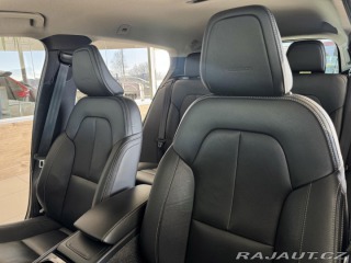 Volvo XC40 D3 AUT*INSCRIPTION*KeyLes 2019