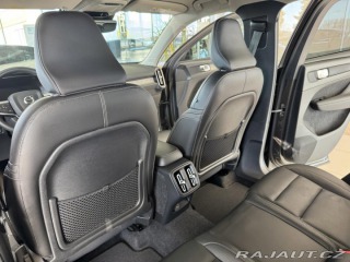 Volvo XC40 D3 AUT*INSCRIPTION*KeyLes 2019