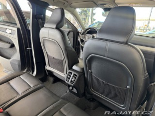 Volvo XC40 D3 AUT*INSCRIPTION*KeyLes 2019