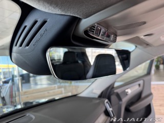 Volvo XC40 D3 AUT*INSCRIPTION*KeyLes 2019