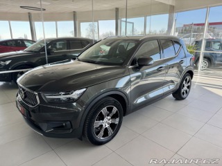 Volvo XC40 D3 AUT*INSCRIPTION*KeyLes 2019