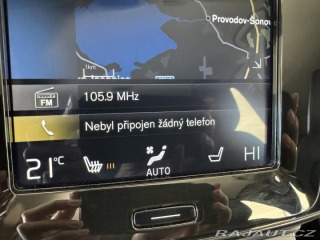 Volvo XC40 D3 AUT*INSCRIPTION*KeyLes 2019