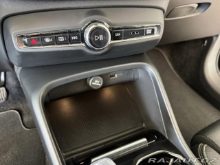 Volvo XC40 D3 AUT*INSCRIPTION*KeyLes 2019