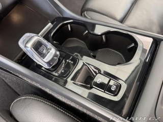 Volvo XC40 D3 AUT*INSCRIPTION*KeyLes 2019