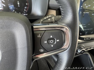 Volvo XC40 D3 AUT*INSCRIPTION*KeyLes 2019