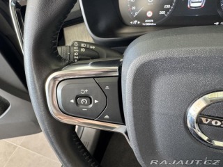 Volvo XC40 D3 AUT*INSCRIPTION*KeyLes 2019