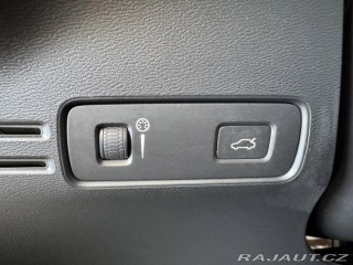 Volvo XC40 D3 AUT*INSCRIPTION*KeyLes 2019