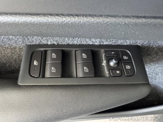 Volvo XC40 D3 AUT*INSCRIPTION*KeyLes 2019