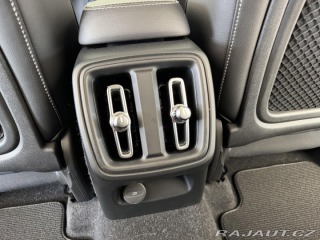 Volvo XC40 D3 AUT*INSCRIPTION*KeyLes 2019