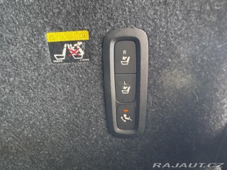 Volvo XC40 D3 AUT*INSCRIPTION*KeyLes 2019