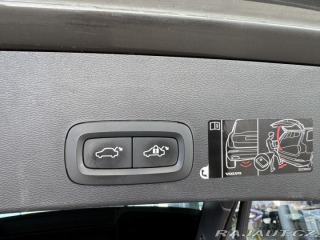 Volvo XC40 D3 AUT*INSCRIPTION*KeyLes 2019