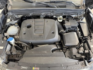 Volvo XC40 D3 AUT*INSCRIPTION*KeyLes 2019