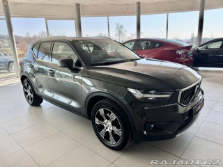 Volvo XC40 D3 AUT*INSCRIPTION*KeyLes 2019