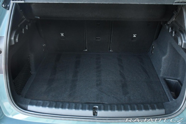 BMW X1 xDrive23d M-SPORT TAŽNÉ 1 2023