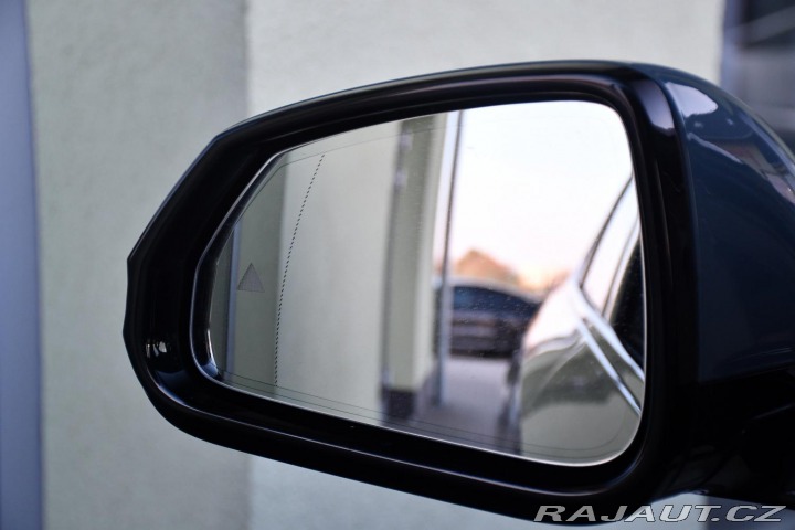 BMW X1 xDrive23d M-SPORT TAŽNÉ 1 2023