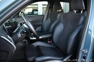 BMW X1 xDrive23d M-SPORT TAŽNÉ 1 2023