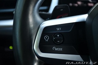 BMW X1 xDrive23d M-SPORT TAŽNÉ 1 2023