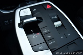 BMW X1 xDrive23d M-SPORT TAŽNÉ 1 2023