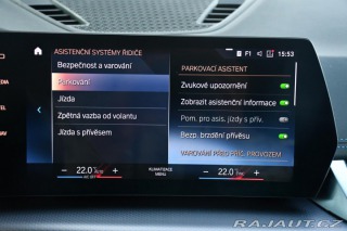 BMW X1 xDrive23d M-SPORT TAŽNÉ 1 2023