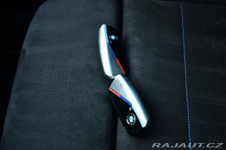 BMW X1 xDrive23d M-SPORT TAŽNÉ 1 2023