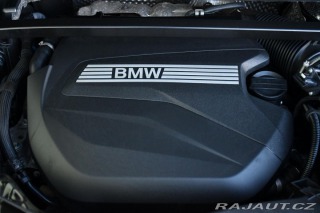 BMW X1 xDrive23d M-SPORT TAŽNÉ 1 2023