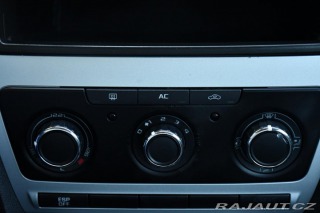 Škoda Octavia 1.9TDi 2009