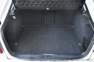 Škoda Octavia 1.9TDi 2009