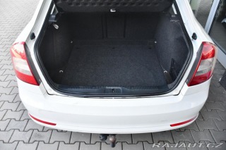 Škoda Octavia 1.9TDi 2009