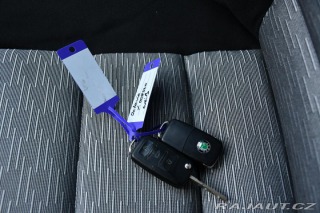 Škoda Octavia 1.9TDi 2009