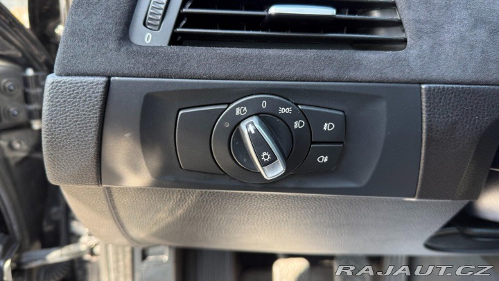 BMW 3 318i 105kW *Alu*Keyless*K 2009