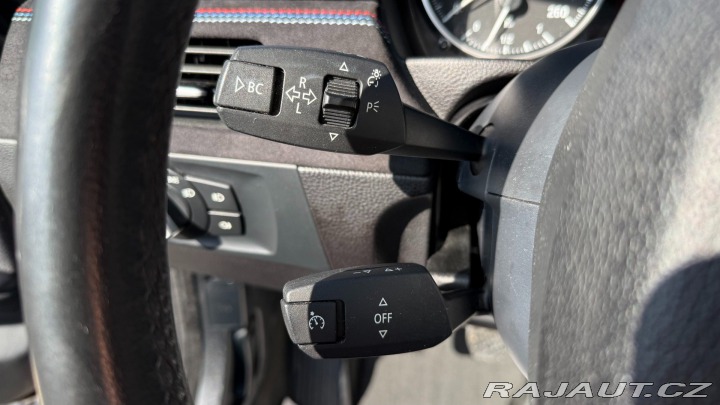 BMW 3 318i 105kW *Alu*Keyless*K 2009