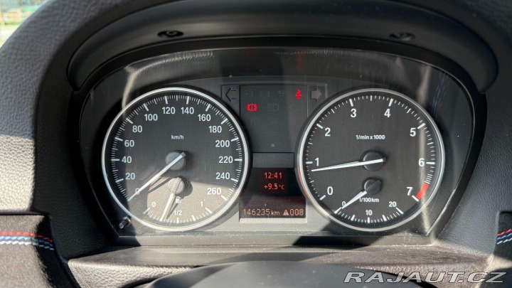 BMW 3 318i 105kW *Alu*Keyless*K 2009