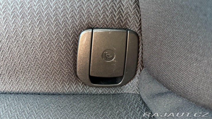 BMW 3 318i 105kW *Alu*Keyless*K 2009