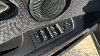 BMW 3 318i 105kW *Alu*Keyless*K 2009