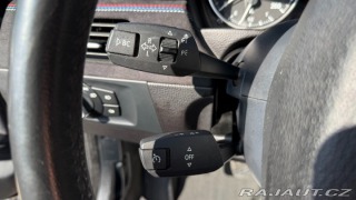 BMW 3 318i 105kW *Alu*Keyless*K 2009